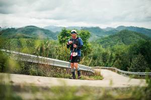 BIB: 
                            <button type="button" onclick="openModal(26296509)" class="btn btn-primary btn-sm float-right btn-popup" data-toggle="modal" data-target=".modal-high-quality">
                        <i class="fas fa-shopping-cart"></i> Add to Cart
                    </button>
                                            <button type="button" onclick="isThisMe(26296509, true)" class="btn btn-success btn-sm float-right btn-popup btn-isme hidden" data-toggle="tooltip" data-placement="bottom" title="นี่คือรูปของคุณใช่ไหม คลิกที่นี่เพื่อเอาเข้าอัลบั้ม">
                        <i class="fas fa-plus"></i> Add to album
                    </button>
                    <button type="button" onclick="isThisMe(26296509, false)" class="btn btn-warning btn-sm float-right btn-popup btn-isnotme hidden">
                        <i class="fas fa-ban"></i> Remove from album
                    </button>